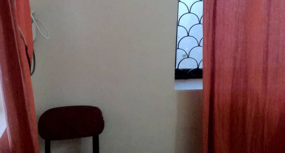 Gipsy Clove Guest House, Goa 4